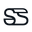 Santomanifesto logo