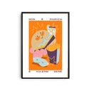 Non è pigrizia è volersi bene