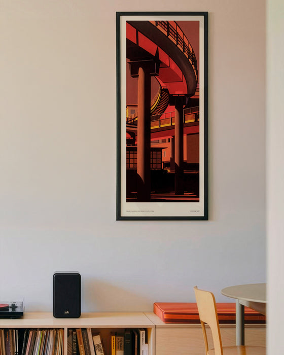 Tangenziale Est